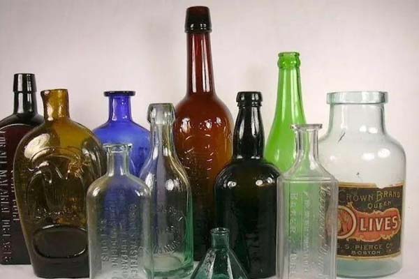 如何選擇合適的酒瓶廠家？