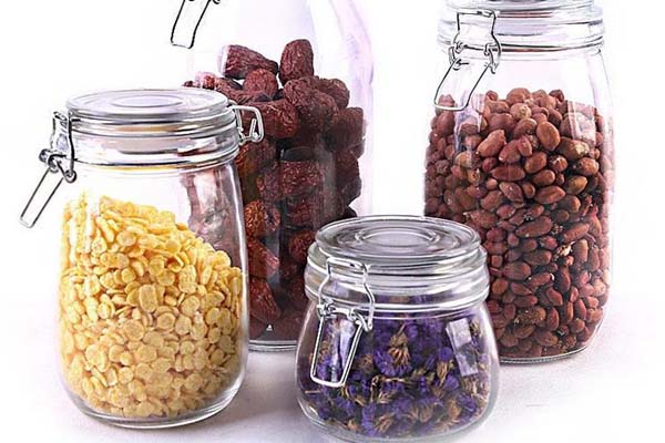 怎樣找到價格實(shí)惠的玻璃瓶廠家？