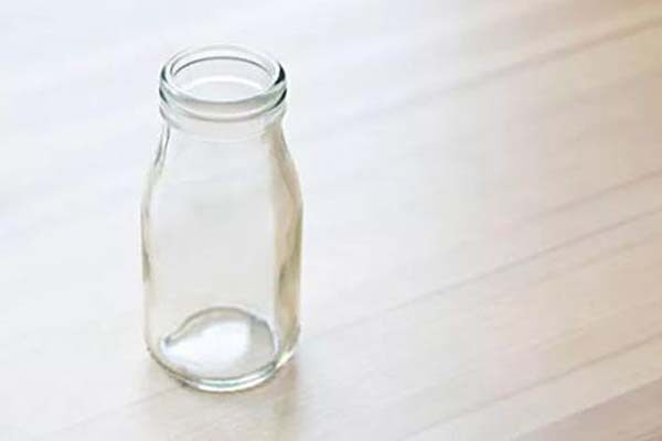 玻璃酒瓶怎么驗(yàn)收